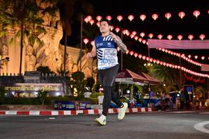 BIB: 
                            <button type="button" onclick="openModal(24332085)" class="btn btn-primary btn-sm float-right btn-popup" data-toggle="modal" data-target=".modal-high-quality">
                        <i class="fas fa-shopping-cart"></i> Add to Cart
                    </button>
                                            <button type="button" onclick="isThisMe(24332085, true)" class="btn btn-success btn-sm float-right btn-popup btn-isme hidden" data-toggle="tooltip" data-placement="bottom" title="นี่คือรูปของคุณใช่ไหม คลิกที่นี่เพื่อเอาเข้าอัลบั้ม">
                        <i class="fas fa-plus"></i> Add to album
                    </button>
                    <button type="button" onclick="isThisMe(24332085, false)" class="btn btn-warning btn-sm float-right btn-popup btn-isnotme hidden">
                        <i class="fas fa-ban"></i> Remove from album
                    </button>